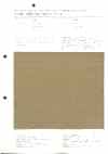 1260 Omi Bleached + Roll-Developed CC Processing 80 Single Thread Typewriter Cloth