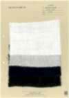 A-8131 Linen Cotton Double Gauze