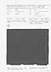 1264 Recycled Polyester/cotton Broadcloth Ruftas + Liquid Ammonia Mercerization Processing