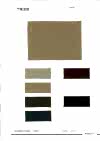 7626 Synthetic Melton