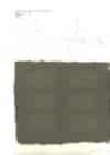 7973 Coral Fleece