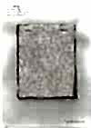 2215 Linen Rayon Nylon Leno Weave Weave