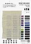 MT13000 Bio-processed Lightweight Linen Canvas