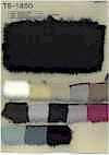 TS-1850 Craft Fur [mink]