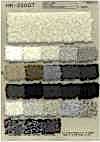 HK-330GT Craft Fur [Mouton Sheep]