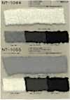 NT-1044 Craft Fur [double-face Sheep]
