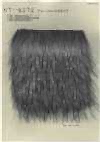 NT-9372 Craft Fur [Blue Fox]