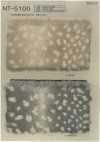 NT-5100 Craft Fur [Bambi]