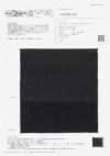 OWH0168 Kaihara Denim 13.75oz NIPPON Denim