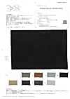 OD351912 Shabby Chic Silk Nep Linen Cloth