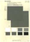 BD3909 High Count Uneven Uneven Thread Back Satin