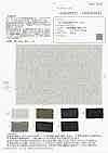 OJE353213 Linen Washi High-Density Weathercloth (Color)