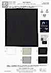 KKF9990-W Octa® Tricot Mesh Wide Fabric