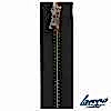 SL-3-C-SWE-CLOSED Super Lampo 3 Sizes Silver Stop