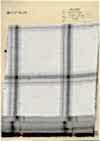 AN-9302 Cotton Hemp Check