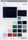 YG1149 50/2 GIZAndy Table Moss Stitch