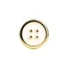 G3533 Epoxy/ABS Tunnel Shank Button