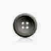 LH1163 Casein Resin 4-hole Button