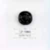 LP7086 Casein Resin Tunnel Shank Button