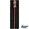 SL-3-C-SAE-CLOSED Super Lampo 3 Sizes, Gold Finish