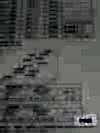 P700 Recycled & Parts Core Series Non Fusible Interlining (No Glue)