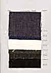 5567 Denim 12oz