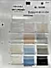 KR-2020 Soft Organza