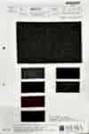 SB5210 W Face Soft Melton (WOOLEN FABRIC)