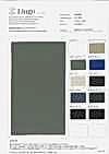 LIG6650 Ny Taslan Light Taffeta