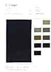 LIG6686 Ny Taslan Chino Cross