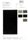 LIG6916 C/CORDURA MIL RIP-STOP