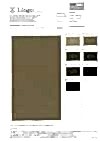 LIG6930 C/CORDURA MIL OXFORD