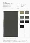 LIG6934 C/CORDURA STRETCH RIP-STOP