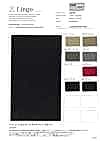 LIG6940 C/CORDURA MIL TWILL