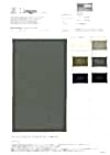 LIG6945 C/CORDURA MIL VINTAGE CHINO