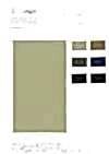 LIG8061 Tecna Cotton 60/1 Dry Twill