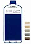 T8800E Recycled Polyester Twill Lining