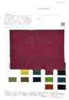 OAD2025ND 25-count Belgian Linen With A Washed-out Look