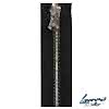 SL-3-C-SWE-TWOE Super Lampo Size 3 Silver Two Way Separator