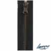 SL-3-C-ABE-OPEN Super Lampo 3 Sizes Antique Gold Open