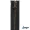 SL-3-C-ABE-TWOE Super Lampo Size 3 Antique Gold Two Way Separator