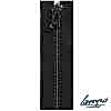 SL-3-C-SGE-OPEN Super Lampo 3 Sizes Antique Silver Open