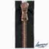 SL-8-TANK-PGE-CLOSED Super Lampo TANK 8 Size Pink Gold Stop