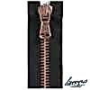 SL-8-TANK-PGE-TWOE Super Lampo TANK Size 8 Pink Gold Two Way Separator