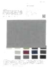 ODA25223 Cotton/ Linen/ Ramie Canvas Fanage