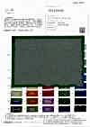 ODA25226 C/L Typewriter Cloth Fanage