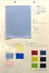 NSF1111 Nylon Taffeta