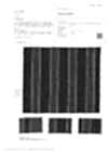 OEA32194 Vintage Regimental Stripes In Highland Wool