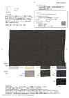 OJE61002 A Luxurious Canvas Made Of Hemp And Linen.