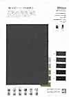 MT33600 Ashitamo -easy Weather-